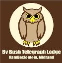 By Bush Telegraph Lodge (Pty) LTD logo